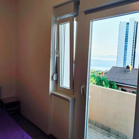 Apartman Di Matea
