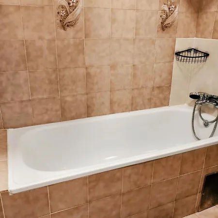 Apartman Di Matea